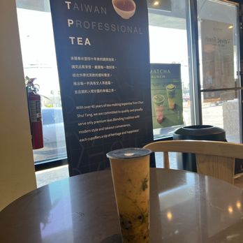 TP TEA - Bubble Tea Near Me - Las Vegas, Nevada TP TEA - Bubble Tea Near Me - Las Vegas, Nevada