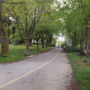 Stanley Park - Parks Near Me - Vancouver, British Columbia Stanley Park - Parks Near Me - Vancouver, British Columbia