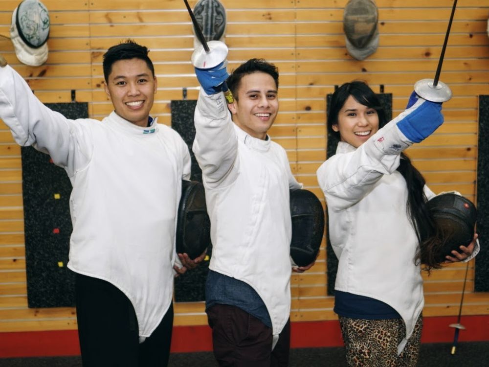 LIONHEART ACADEMY 28 Photos & 27 Reviews 1331 N Cuyamaca St, El Cajon, California Martial