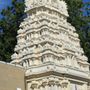 Sree Venkateswara Balaji Temple
