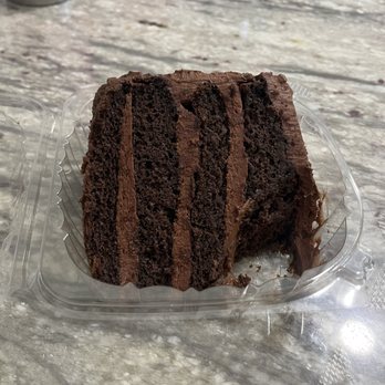 Market Street Pizza - Chocolate Cake - Pizza Near Me - Austin, Texas Market Street Pizza - Chocolate Cake - Pizza Near Me - Austin, Texas