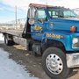 Photo of Action Towing