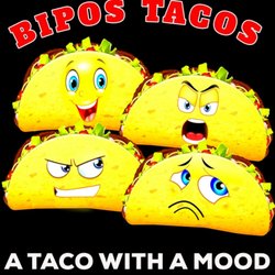 Bipos Tacos