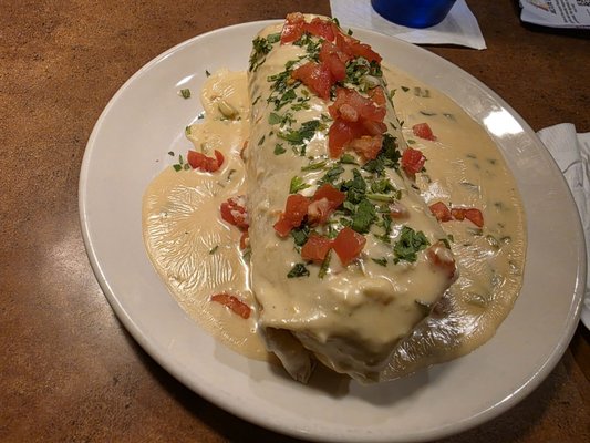 Beltline Bar by null