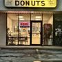 Photo of Keller Donuts