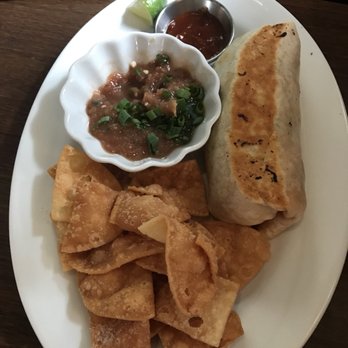 Umami Ramen & Dumpling Bar - Chinese Near Me - Madison, Wisconsin