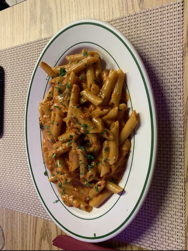 EL PATIO LUDO Updated May 2024 7492 E Black Horse Pike, Hammonton