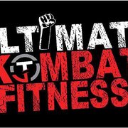 ULTIMATE KOMBAT FITNESS - CLOSED - Updated September 2025