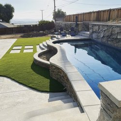 J&S Outdoor Environments
