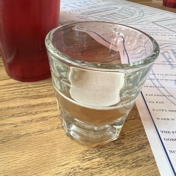 Fat Dan's Deli - Beer sample - Delis Near Me - Indianapolis, Indiana