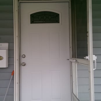 Friendly Chimney & Home Maintenance - Chimney Sweeps Near Me - Buffalo, New York