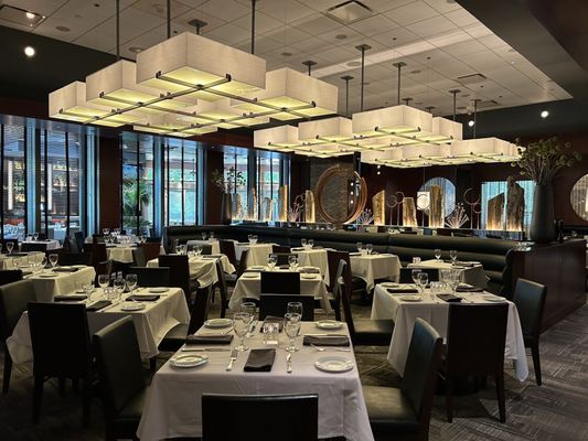 Ocean Prime by null