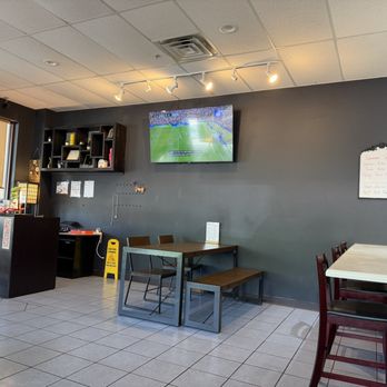 Zen Ramen - Ramen Near Me - Madison, Wisconsin Zen Ramen - Ramen Near Me - Madison, Wisconsin