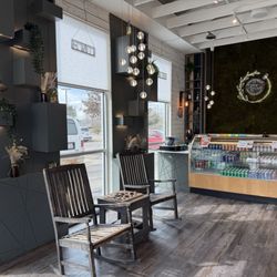 Spice Grove Indian Cuisine