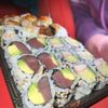 Mizuki Sushi gift card