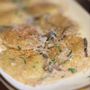 Roots Prime Italian Chophouse