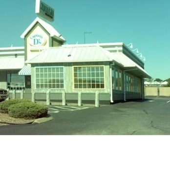 Captain Ds - 12 Reviews - Seafood - 1156 W Gannon Dr Festus Mo - Restaurant Reviews - Phone Number