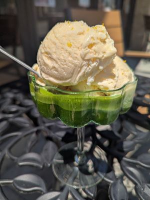 Recreational Coffee by null