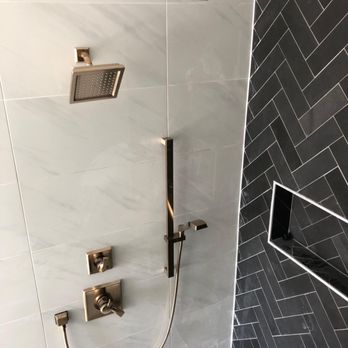 1. New Age Plumbing