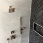 Photo of New Age Plumbing