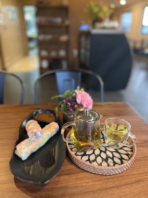 Pho Ever - Alhambra by null