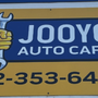 Jooyo Auto Care