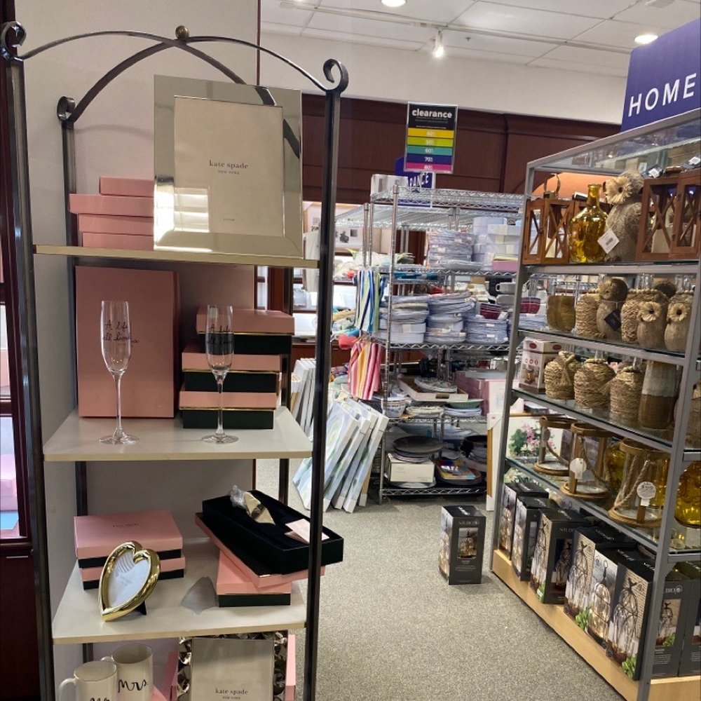 Belk - Department Stores Near Me - Columbia, South Carolina