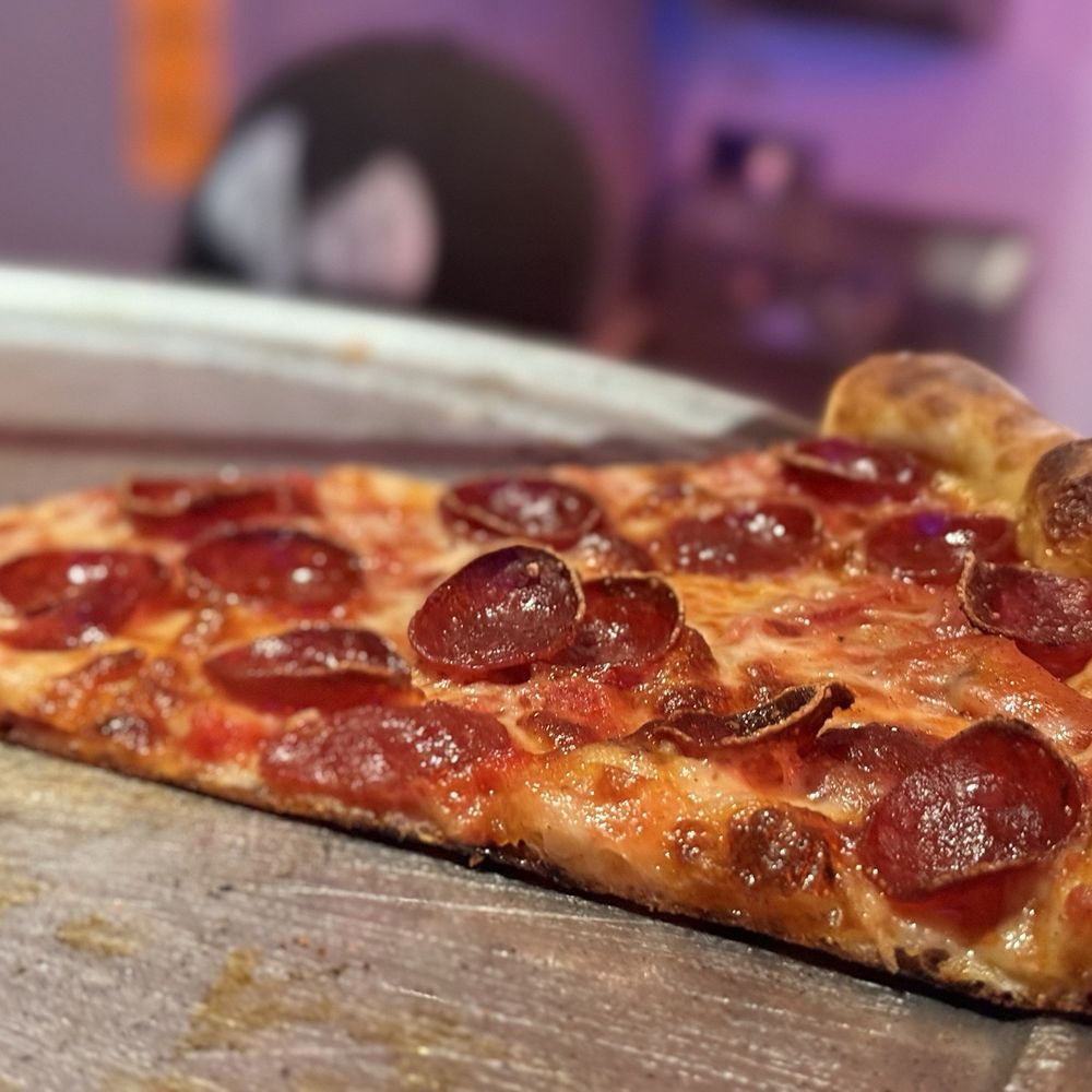 The Florida Horse - August 2023 by Florida Equine Communications - Issuu, image size:1000x1000