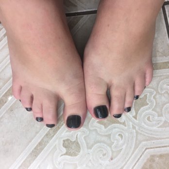 City Nails - Nail Salons Near Me - Imperial Beach, California
