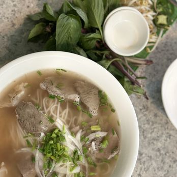 Pho Kapahulu - Combination Pho - Vietnamese Near Me - Honolulu, Hawaii Pho Kapahulu - Combination Pho - Vietnamese Near Me - Honolulu, Hawaii