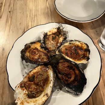 Automatic Seafood and Oysters - Grilled Oysters - Seafood Near Me - Birmingham, Alabama Automatic Seafood and Oysters - Grilled Oysters - Seafood Near Me - Birmingham, Alabama