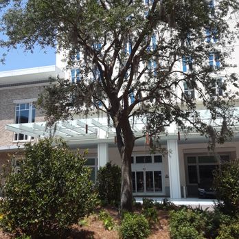 Hyatt House - Historic District - Front of Hotel - Hotels Near Me - Charleston, South Carolina Hyatt House - Historic District - Front of Hotel - Hotels Near Me - Charleston, South Carolina