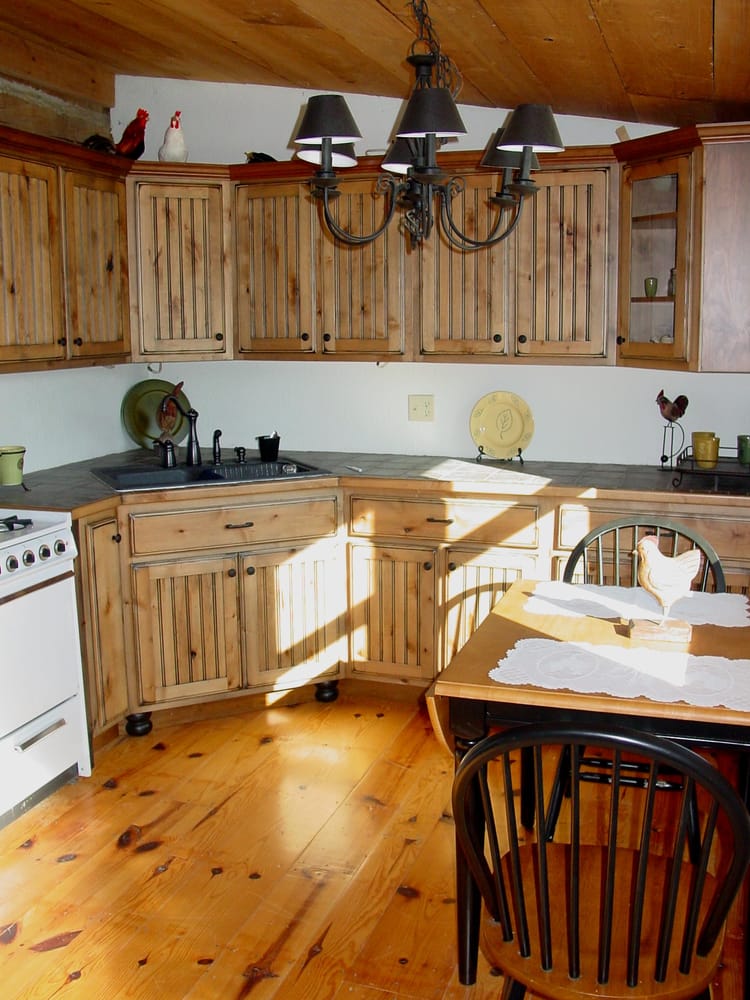 BESIDE STILL WATERS Updated September 2024 13 Photos 18017 Devall