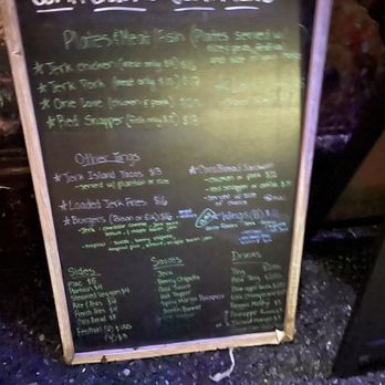 Wah Gwaan Jerk - Wah Gwaan Menu - Caribbean Near Me - Navarre, Florida Wah Gwaan Jerk - Wah Gwaan Menu - Caribbean Near Me - Navarre, Florida
