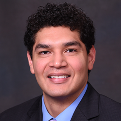 Serenity Dental of Mobile - Dr. Jonathan Casiano D.M.D.