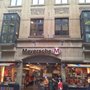 Photo of Mayersche Buchhandlung