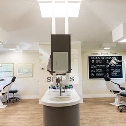 Bales Orthodontics