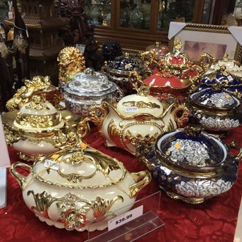 Miami China City - Arts & Crafts Near Me - Miami, Florida Miami China City - Arts & Crafts Near Me - Miami, Florida