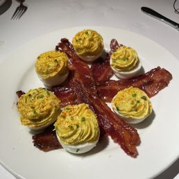 BRICKTOP’S RESTAURANT - Updated October 2024 - 623 Photos & 543 Reviews ...