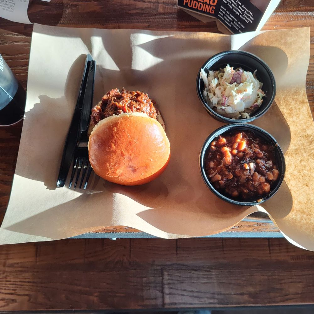 Mission BBQ - Barbeque Near Me - Madison, Wisconsin Mission BBQ - Barbeque Near Me - Madison, Wisconsin