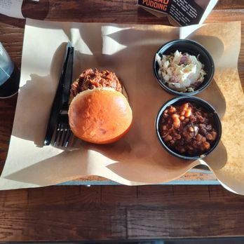 Mission BBQ - Barbeque Near Me - Madison, Wisconsin Mission BBQ - Barbeque Near Me - Madison, Wisconsin