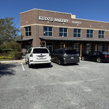 Kudzu Bakery & Market - Bakeries Near Me - Mount Pleasant, South Carolina Kudzu Bakery & Market - Bakeries Near Me - Mount Pleasant, South Carolina