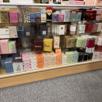 Perfume Depot - They have almost everything you want - Cosmetics & Beauty Supply Near Me - Pearland, Texas Perfume Depot - They have almost everything you want - Cosmetics & Beauty Supply Near Me - Pearland, Texas