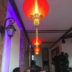 Pho Hanoi