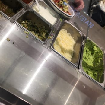 Chipotle Mexican Grill - Veggies Etc., - Mexican Near Me - Darien, Connecticut Chipotle Mexican Grill - Veggies Etc., - Mexican Near Me - Darien, Connecticut