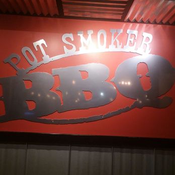 Pot Smoker BBQ - Barbeque Near Me - Aiken, South Carolina Pot Smoker BBQ - Barbeque Near Me - Aiken, South Carolina