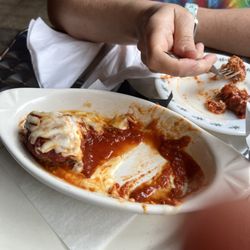 Meetheads - Meatballs