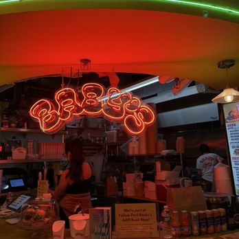 Baby's Buns & Buckets - Thai Near Me - Brooklyn, New York