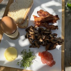 Picknick