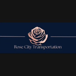 Rose City Transportation